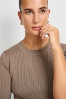 Anne_knit_pullover_Bronze_4