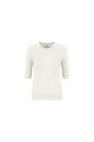 Anne_knit_pullover_Wool_White
