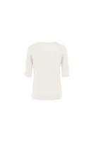 Anne_knit_pullover_Wool_White_1