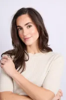 Anne_knit_pullover_Wool_White_2