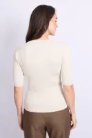 Anne_knit_pullover_Wool_White_3