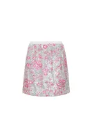 Arelys_skirt