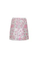 Arelys_skirt_1