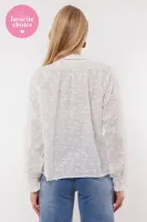 Aria_blouse_3