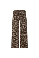 Aster_pants_Nude_Oat_Adriatic_Blue