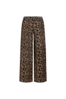 Aster_pants_Nude_Oat_Adriatic_Blue_1