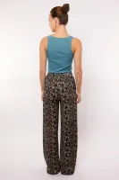 Aster_pants_Nude_Oat_Adriatic_Blue_2
