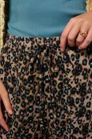 Aster_pants_Nude_Oat_Adriatic_Blue_3