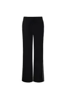 Astorga_pants