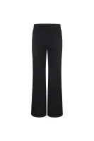 Astorga_pants_1