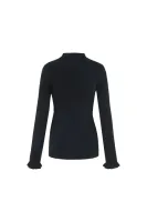 Astrid_knit_pullover_Black