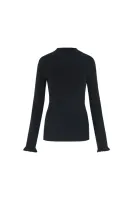 Astrid_knit_pullover_Black_1