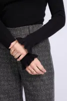 Astrid_knit_pullover_Black_2