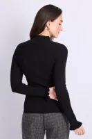 Astrid_knit_pullover_Black_3