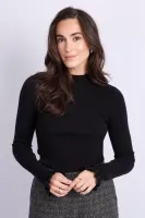 Astrid_knit_pullover_Black_4