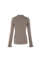 Astrid_knit_pullover_Bronze