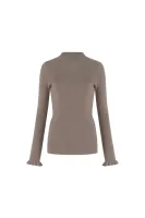 Astrid_knit_pullover_Bronze_1
