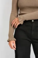 Astrid_knit_pullover_Bronze_2