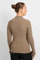 Astrid_knit_pullover_Bronze_3