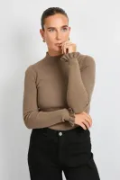 Astrid_knit_pullover_Bronze_4