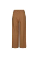 Auke_pants_Tawny_Camel_1