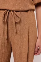 Auke_pants_Tawny_Camel_2