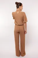 Auke_pants_Tawny_Camel_3