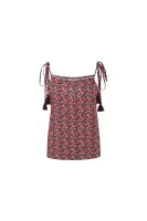 Aveline_singlet