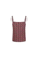 Aveline_singlet_1