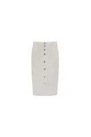 Avignon_skirt_Sand
