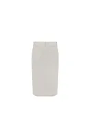 Avignon_skirt_Sand_1