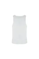 Awena_tanktop_1