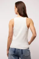 Awena_tanktop_4