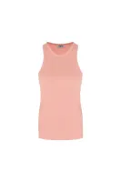 Awena_tanktop_5