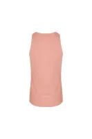 Awena_tanktop_6