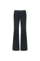 Azaria_pants_