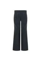 Azaria_pants__1