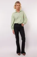 Azaria_pants__2