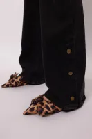 Azaria_pants__3