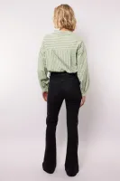 Azaria_pants__4