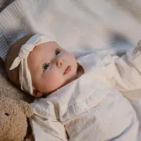 Baby_blouse_ls___headband_organic_cotton_3