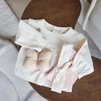 Baby_blouse_ls___headband_organic_cotton_4