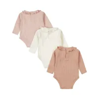 Baby_body_romper_ls_organic_cotton_1