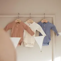 Baby_body_romper_ls_organic_cotton_6