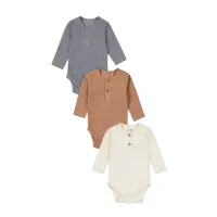 Baby_body_romper_ls_organic_cotton_8