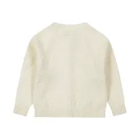 Baby_cardigan_organic_cotton_1