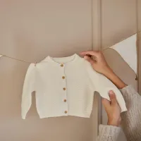 Baby_cardigan_organic_cotton_2