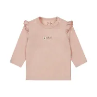 Baby_t_shirt_ls_organic_cotton