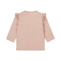 Baby_t_shirt_ls_organic_cotton_1