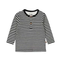Baby_t_shirt_ls_organic_cotton_15